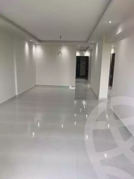 https://aqarmap.com.eg/ar/listing/6058027-for-rent-gharbia-tanta