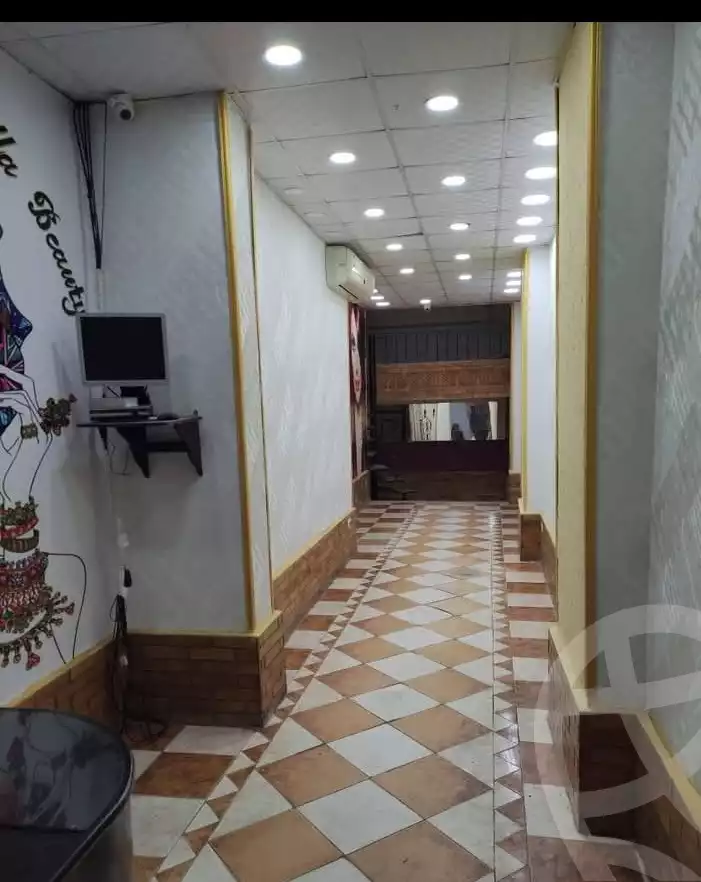 https://aqarmap.com.eg/en/listing/6058049-for-rent-alexandria-el-asafra-shr-45