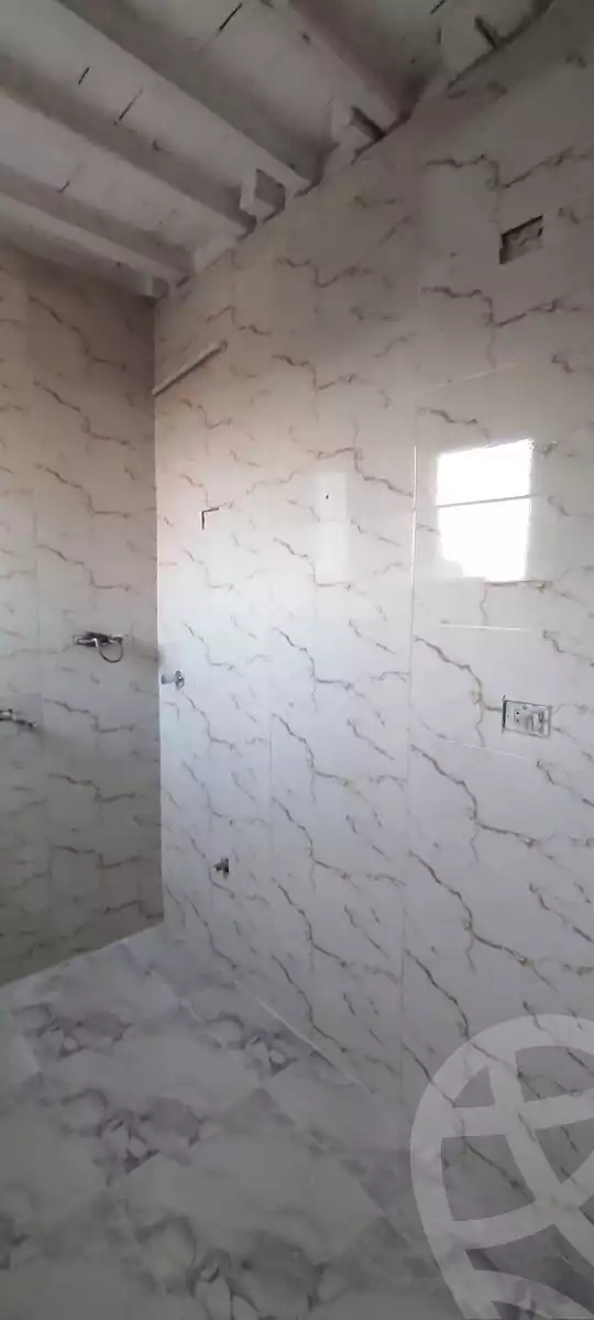https://aqarmap.com.eg/en/listing/6058044-for-rent-monufia-shibin-el-kom-el-barr-el-sharqy