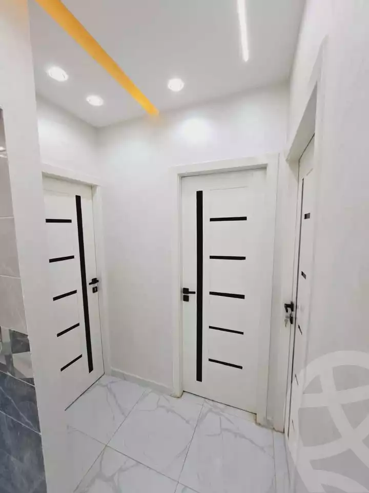 https://aqarmap.com.eg/ar/listing/6058053-for-sale-cairo-hadayek-el-ahram-lmntqh-k