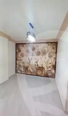 https://aqarmap.com.eg/ar/listing/6058056-for-sale-alexandria-l-jmy-shataa-el-nakheel-street-33