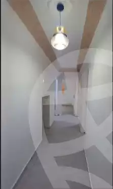https://aqarmap.com.eg/ar/listing/6058056-for-sale-alexandria-l-jmy-shataa-el-nakheel-street-33
