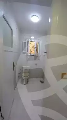 https://aqarmap.com.eg/ar/listing/6058056-for-sale-alexandria-l-jmy-shataa-el-nakheel-street-33