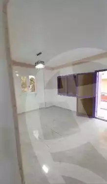 https://aqarmap.com.eg/ar/listing/6058056-for-sale-alexandria-l-jmy-shataa-el-nakheel-street-33