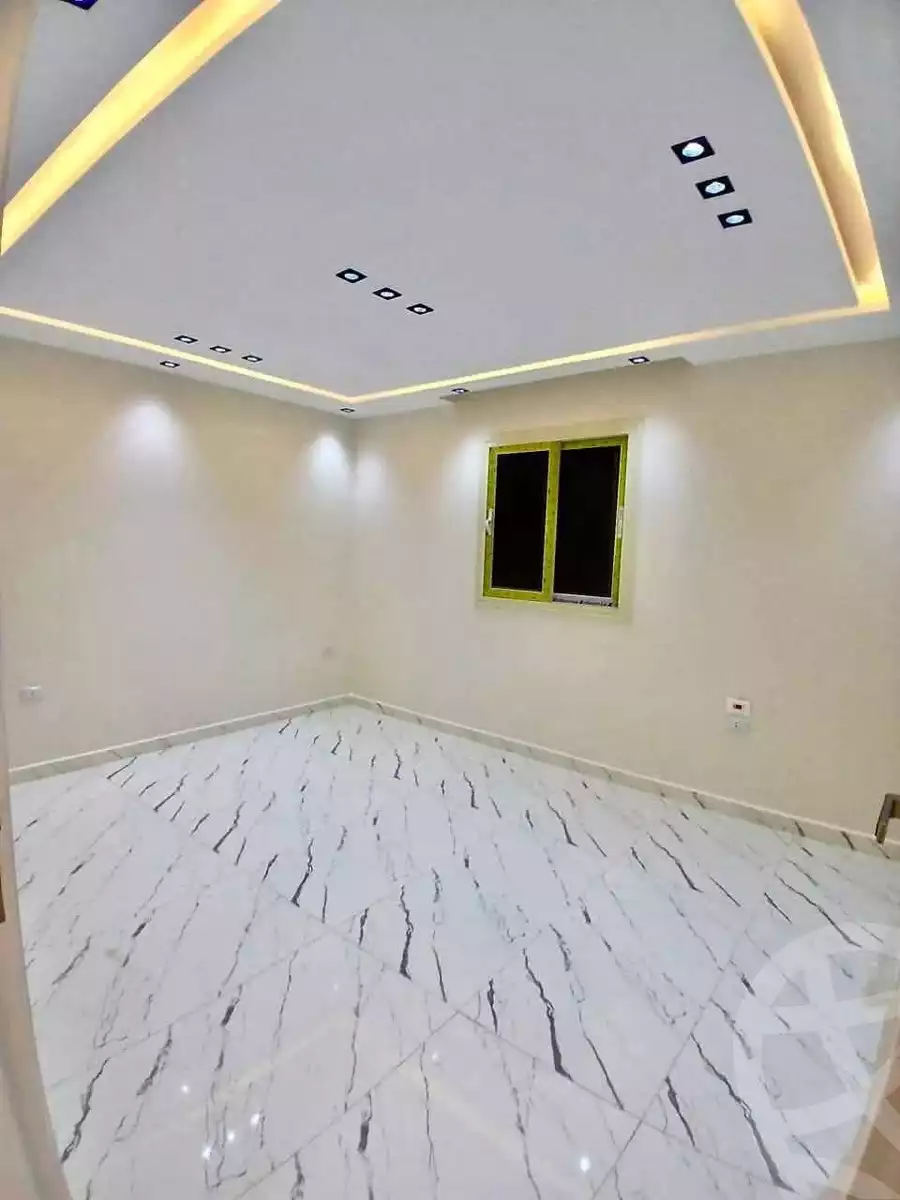 https://aqarmap.com.eg/en/listing/6058062-for-sale-cairo-hadayek-el-ahram-mntq-b