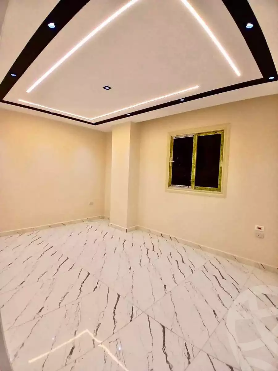 https://aqarmap.com.eg/en/listing/6058062-for-sale-cairo-hadayek-el-ahram-mntq-b