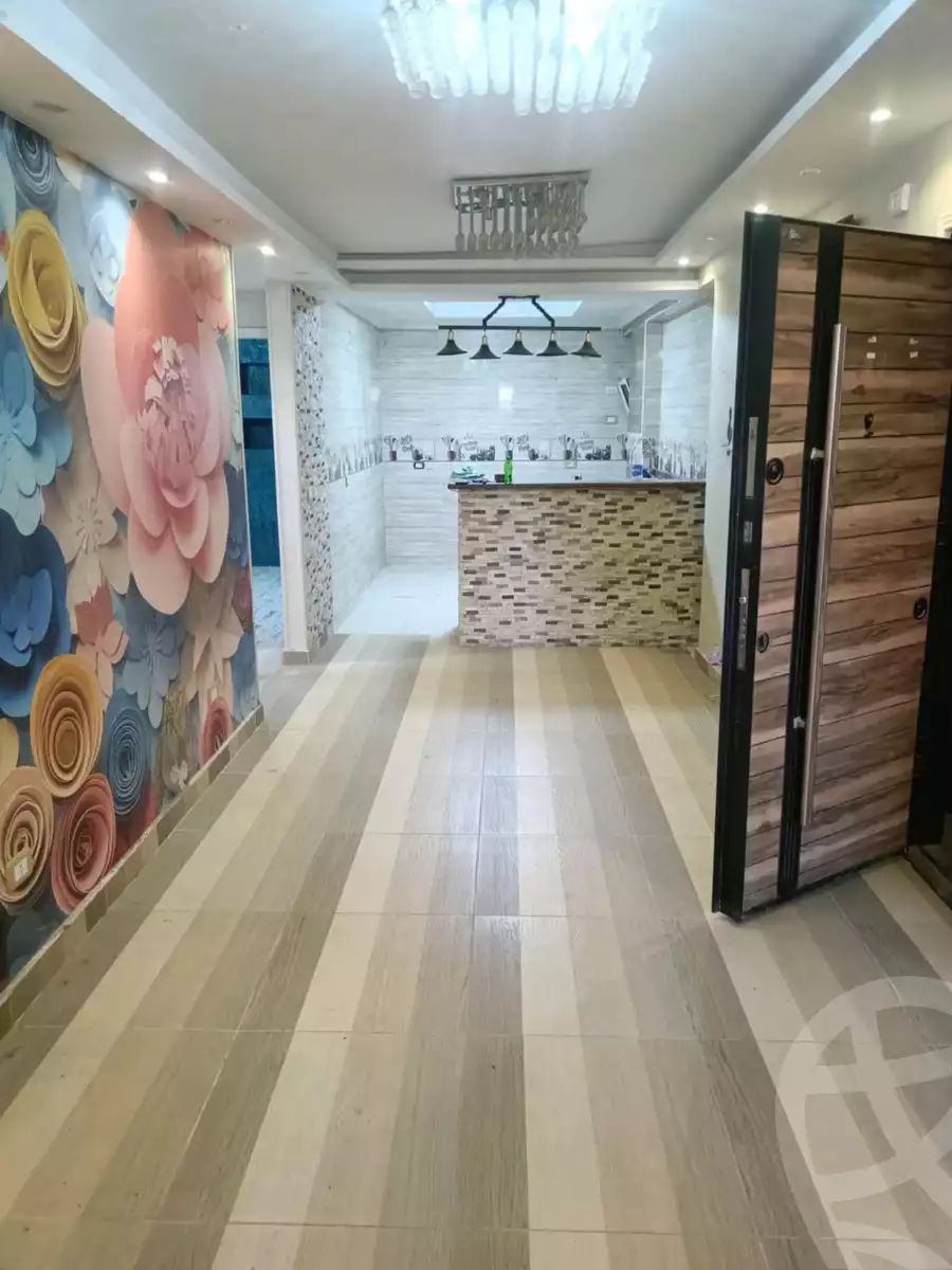 https://aqarmap.com.eg/en/listing/6058065-for-sale-cairo-ain-shams-yaacoub-boutros-st