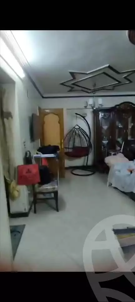 https://aqarmap.com.eg/en/listing/6058069-for-sale-cairo-faisal-shareaa-el-malek-fasel