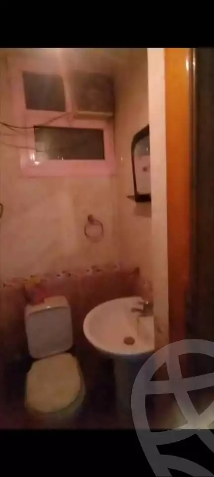 https://aqarmap.com.eg/en/listing/6058069-for-sale-cairo-faisal-shareaa-el-malek-fasel