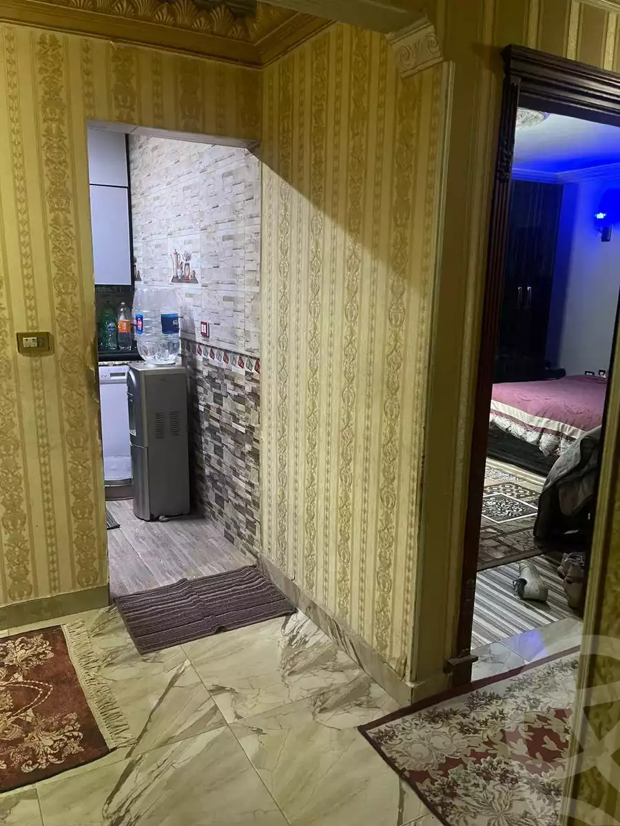 https://aqarmap.com.eg/en/listing/6058060-for-sale-cairo-ain-shams-jsr-lswys