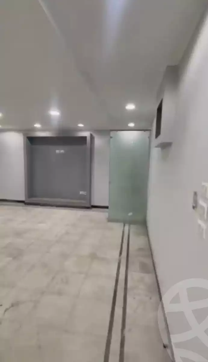 https://aqarmap.com.eg/en/listing/6058077-for-rent-cairo-el-mohandesen-shr-jm-ldwl-l-rby
