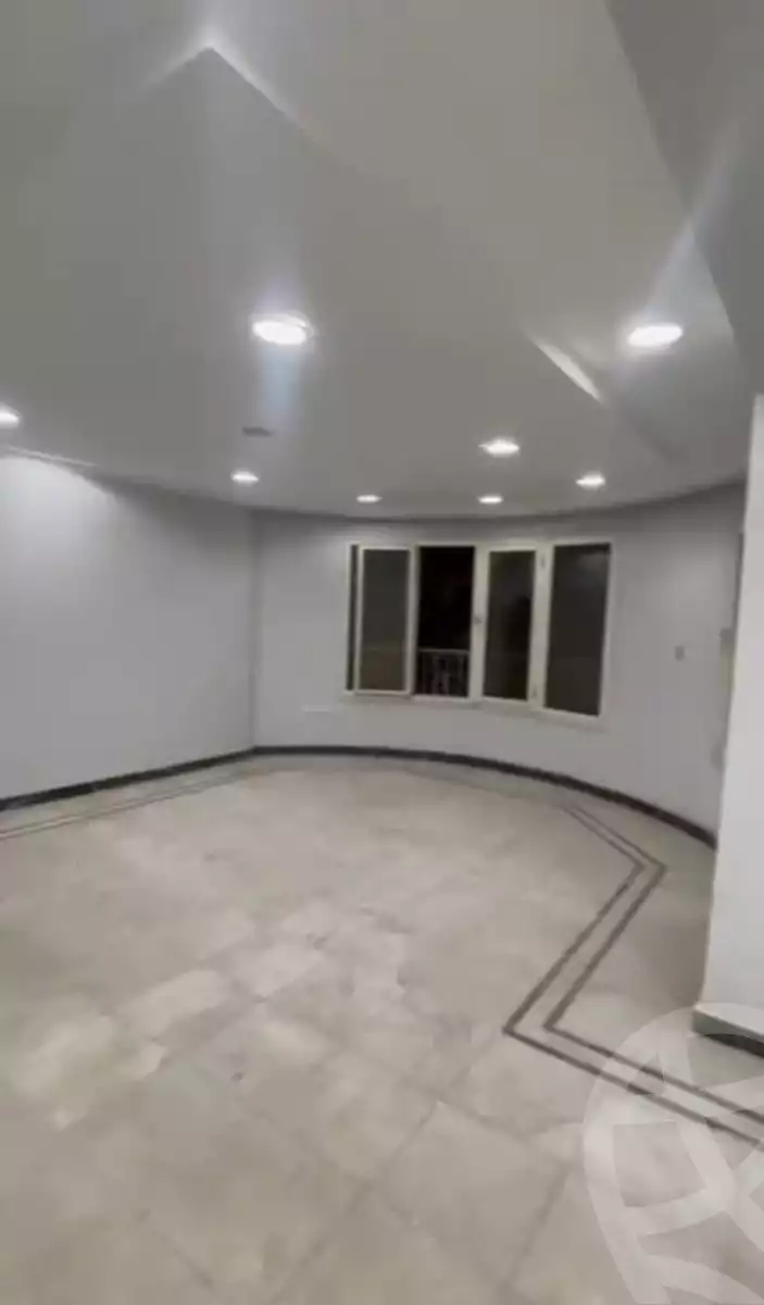 https://aqarmap.com.eg/en/listing/6058077-for-rent-cairo-el-mohandesen-shr-jm-ldwl-l-rby