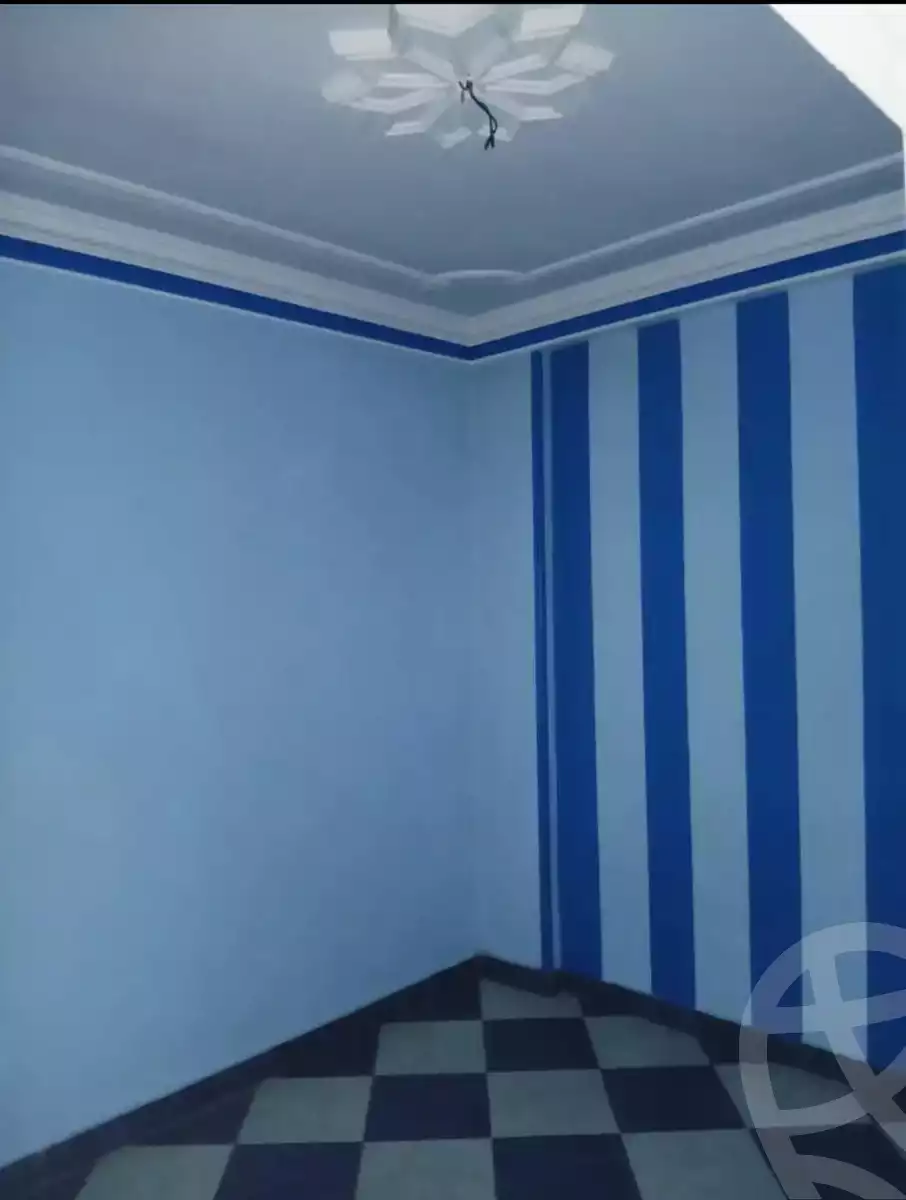 https://aqarmap.com.eg/en/listing/6058096-for-sale-suez-faisal