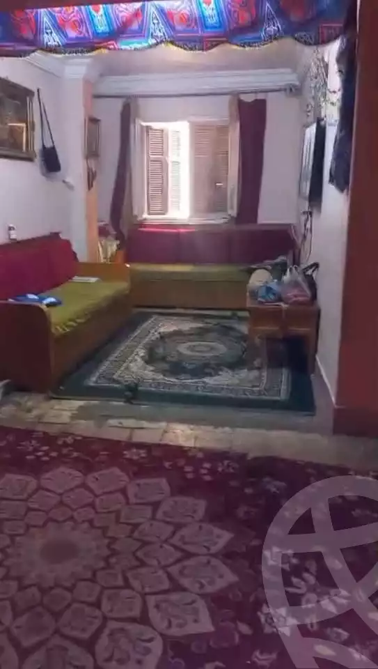 https://aqarmap.com.eg/en/listing/6058113-for-sale-cairo-el-haram-mishaal