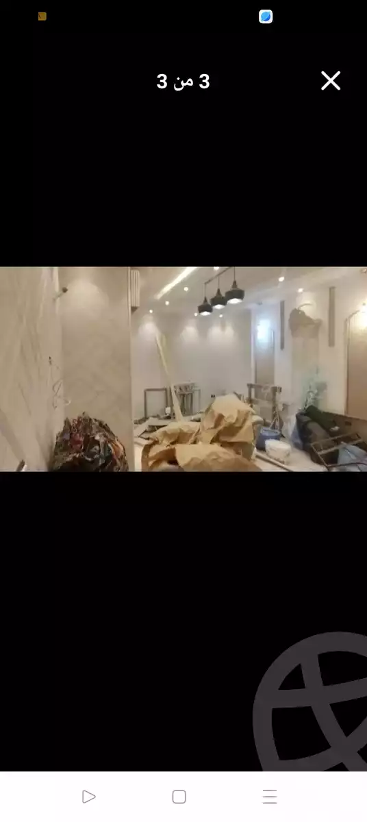 https://aqarmap.com.eg/ar/listing/6058112-for-sale-cairo-mokattam-lhdb-l-ly-shareaa-9