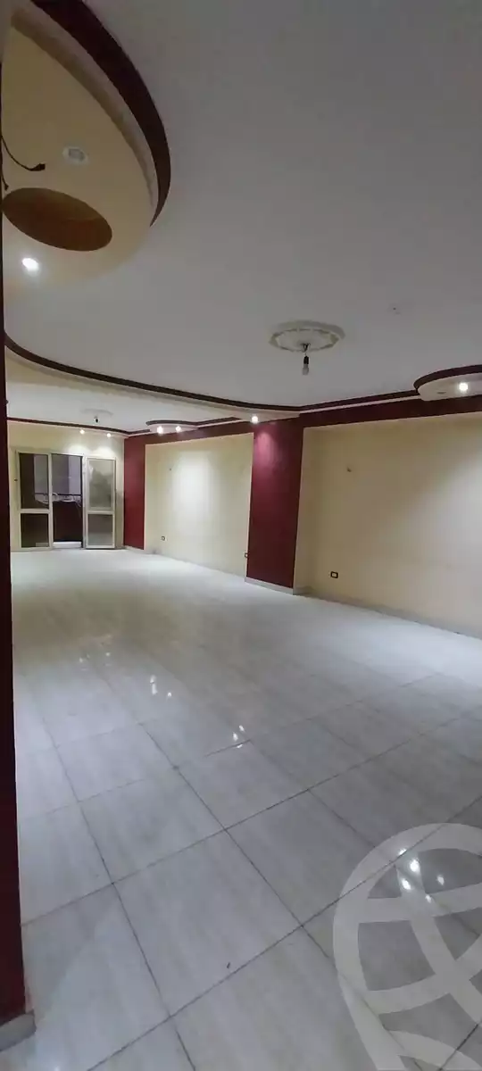 https://aqarmap.com.eg/ar/listing/6058116-for-rent-cairo-faisal-shareaa-el-malek-fasel