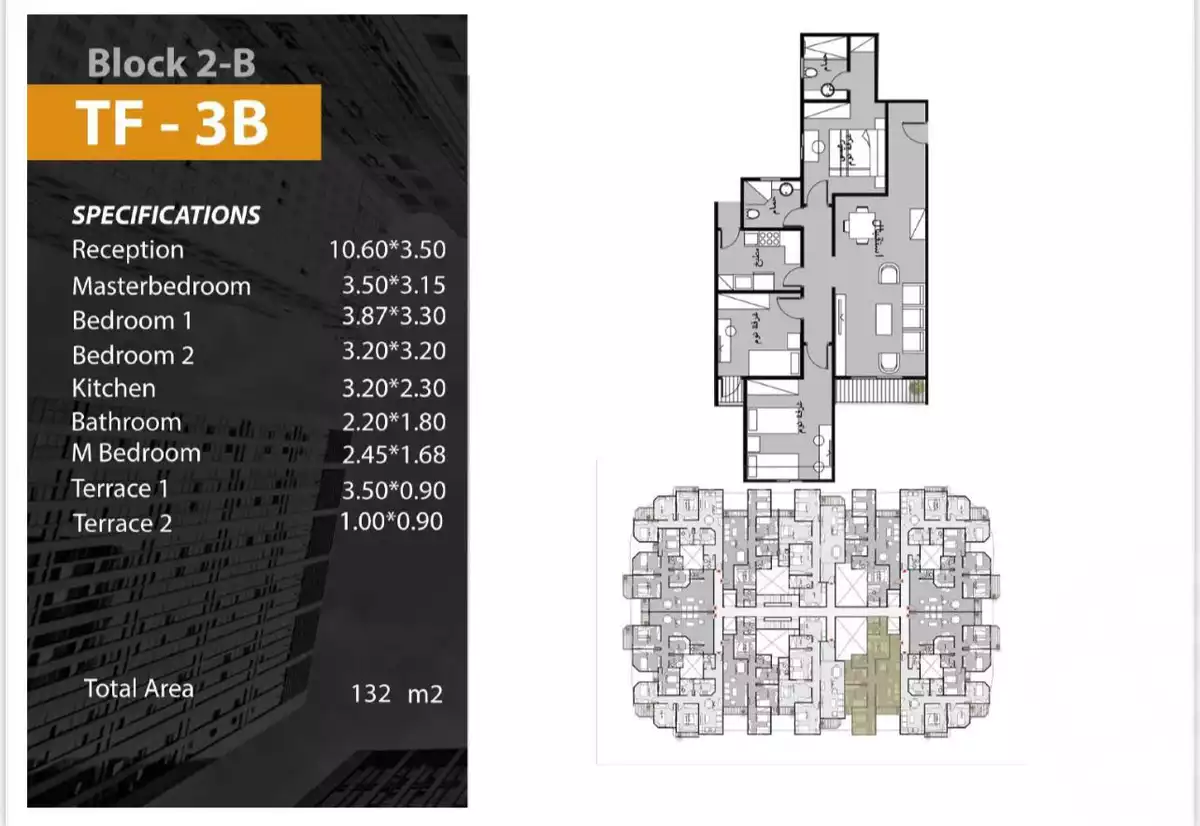 https://aqarmap.com.eg/en/listing/6058106-for-sale-el-minia-mdyn-lmny-ard-shalaby