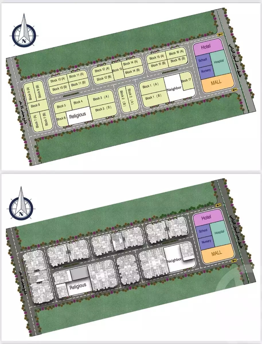 https://aqarmap.com.eg/en/listing/6058106-for-sale-el-minia-mdyn-lmny-ard-shalaby