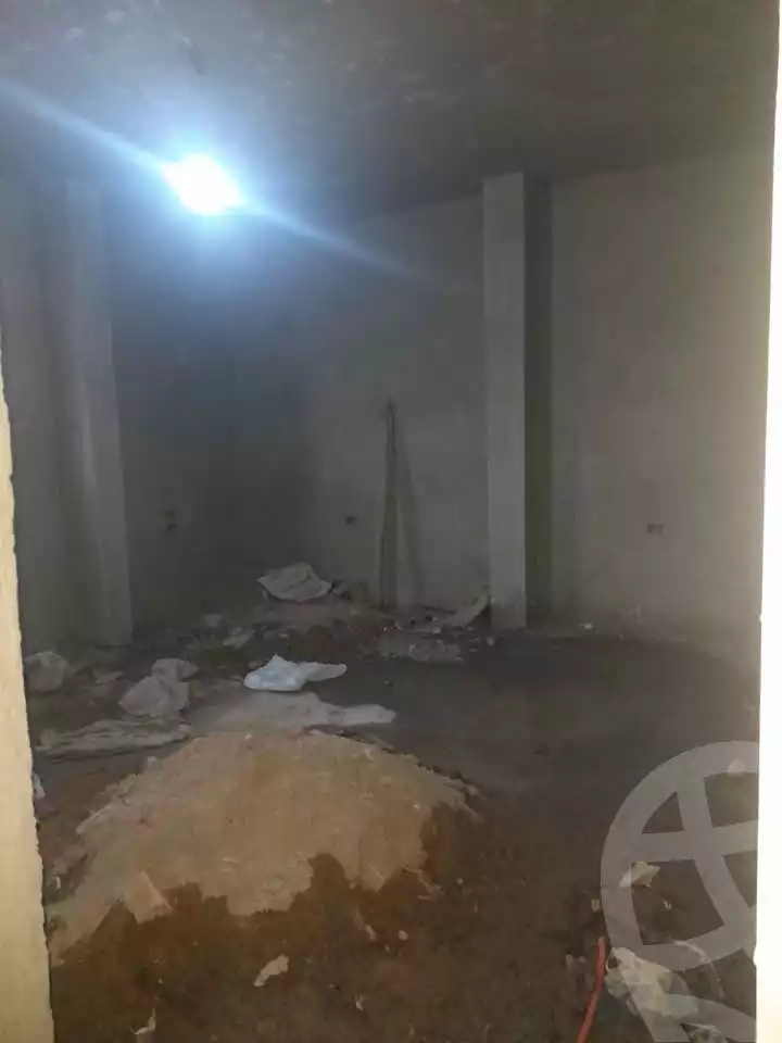 https://aqarmap.com.eg/en/listing/6058132-for-sale-cairo-el-haram-el-lebeny