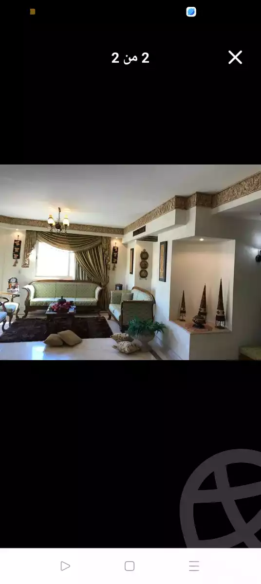 https://aqarmap.com.eg/ar/listing/6058130-for-rent-cairo-mokattam-lhdb-l-ly