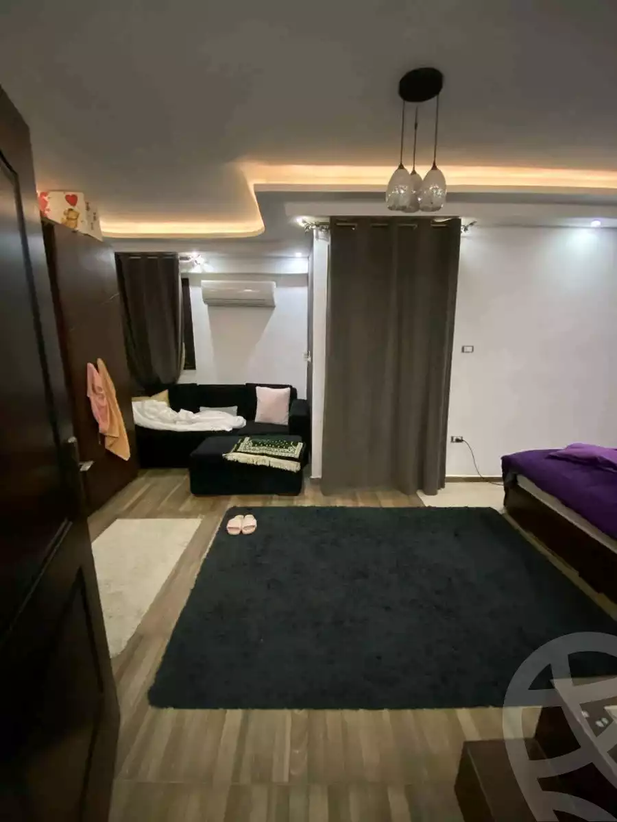 https://aqarmap.com.eg/en/listing/6058135-for-sale-alexandria-l-jmy-lbytsh-bianchiii