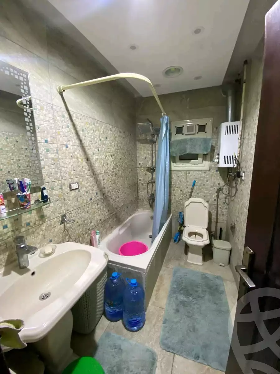 https://aqarmap.com.eg/en/listing/6058135-for-sale-alexandria-l-jmy-lbytsh-bianchiii