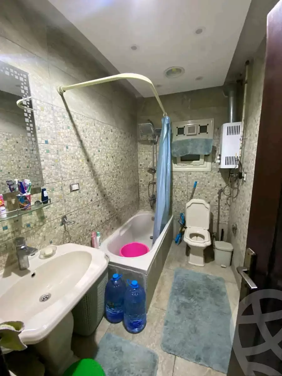 https://aqarmap.com.eg/en/listing/6058135-for-sale-alexandria-l-jmy-lbytsh-bianchiii