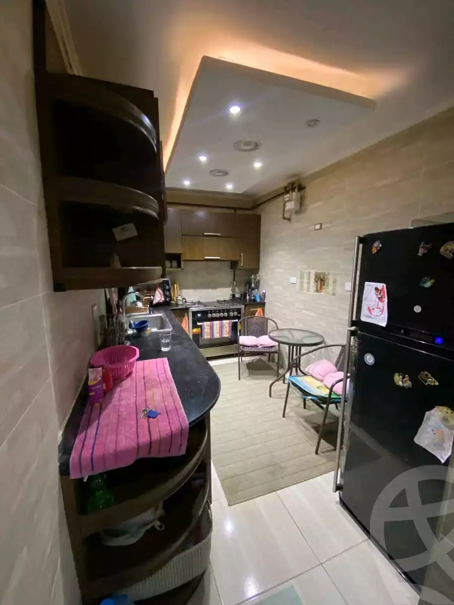 https://aqarmap.com.eg/en/listing/6058135-for-sale-alexandria-l-jmy-lbytsh-bianchiii