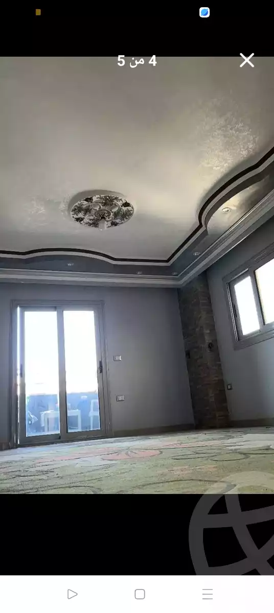 https://aqarmap.com.eg/en/listing/6058151-for-sale-cairo-mokattam-el-hadabah-el-wosta-taqseem-el-mostakbal