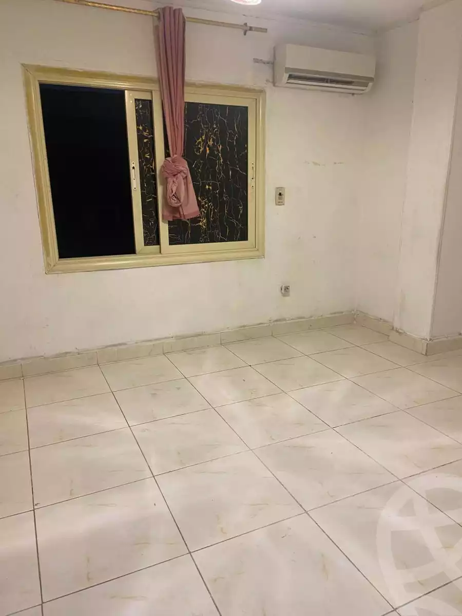 https://aqarmap.com.eg/en/listing/6058150-for-rent-cairo-heliopolis-sheraton-abd-el-hameed-badawi-st