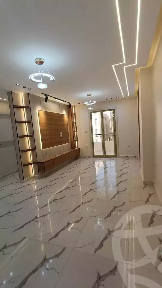 https://aqarmap.com.eg/en/listing/6058163-for-sale-cairo-hadayek-el-ahram-lmntqh