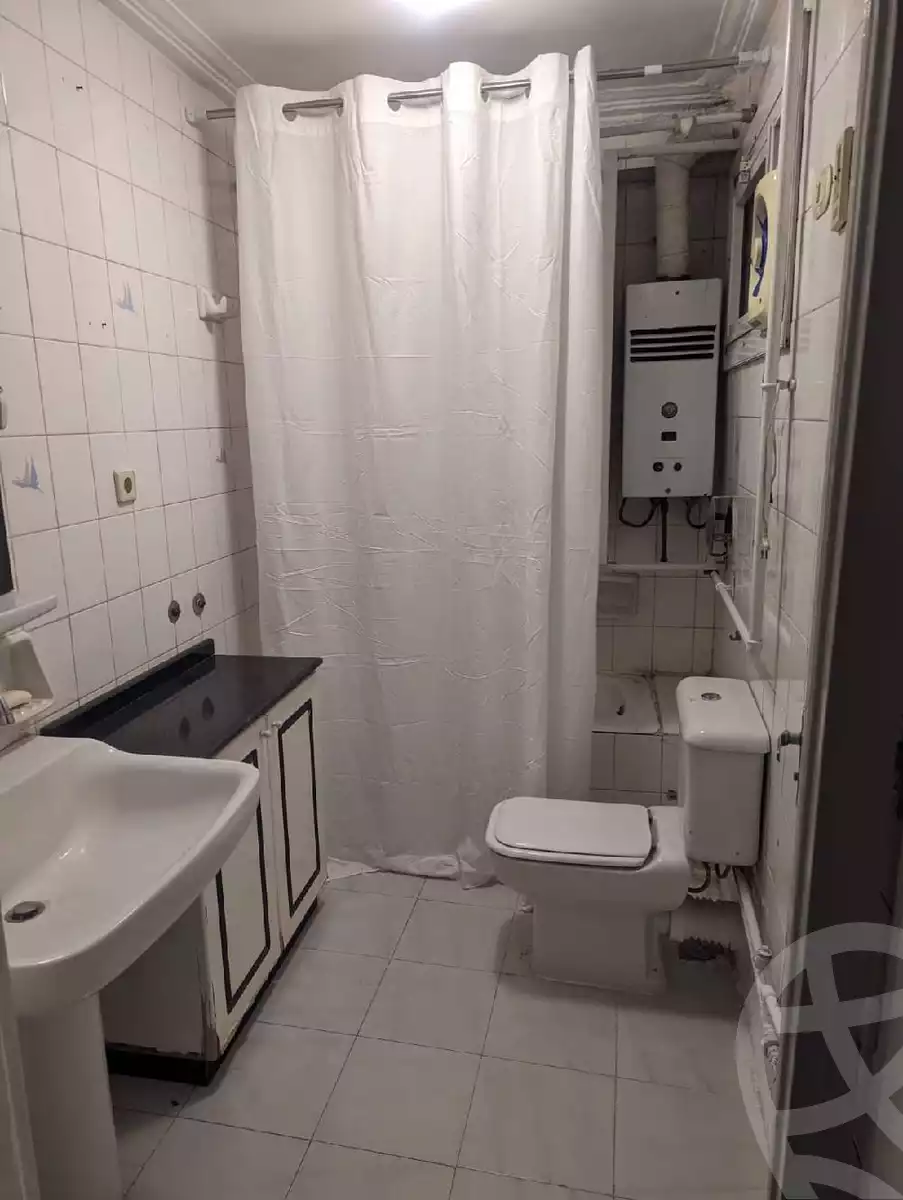 https://aqarmap.com.eg/en/listing/6058167-for-rent-cairo-heliopolis-sheraton-sayed-zakaria-st
