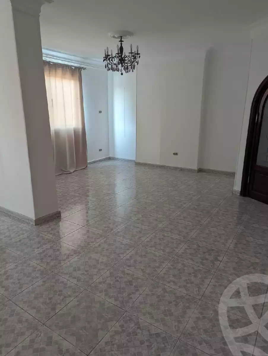 https://aqarmap.com.eg/en/listing/6058167-for-rent-cairo-heliopolis-sheraton-sayed-zakaria-st