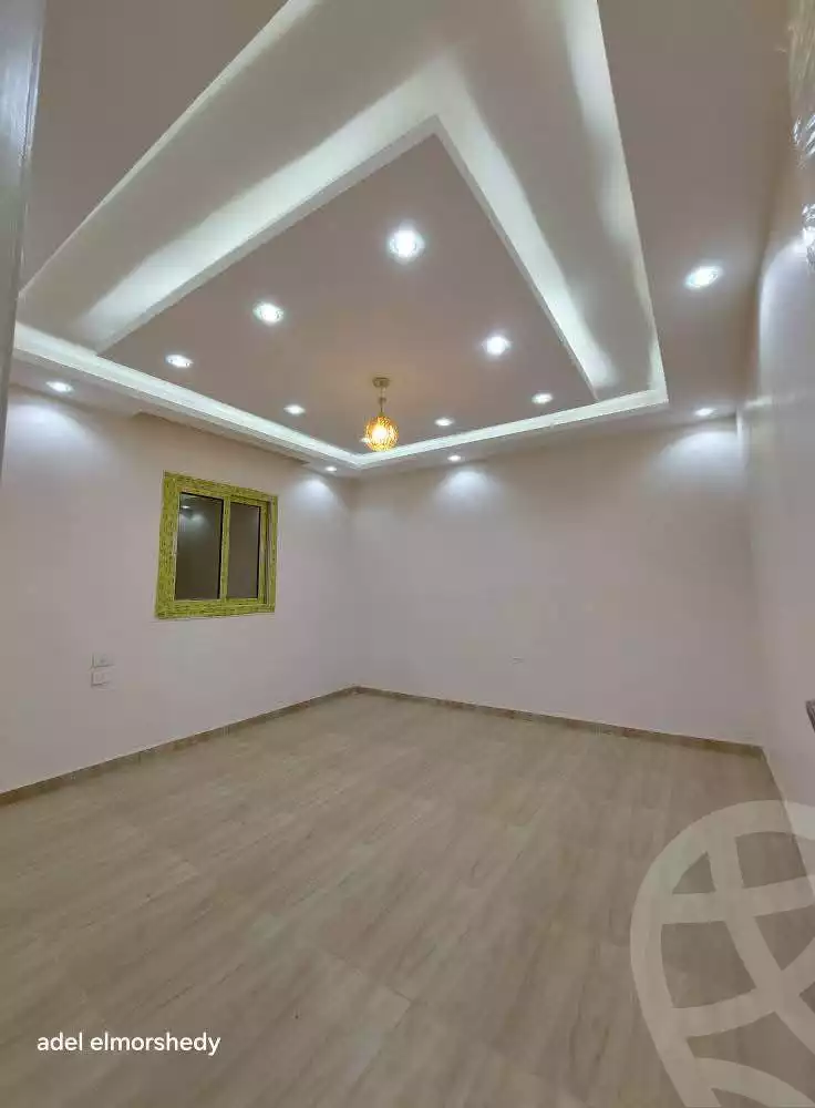 https://aqarmap.com.eg/en/listing/6058170-for-sale-cairo-hadayek-el-ahram-lmntqh-k