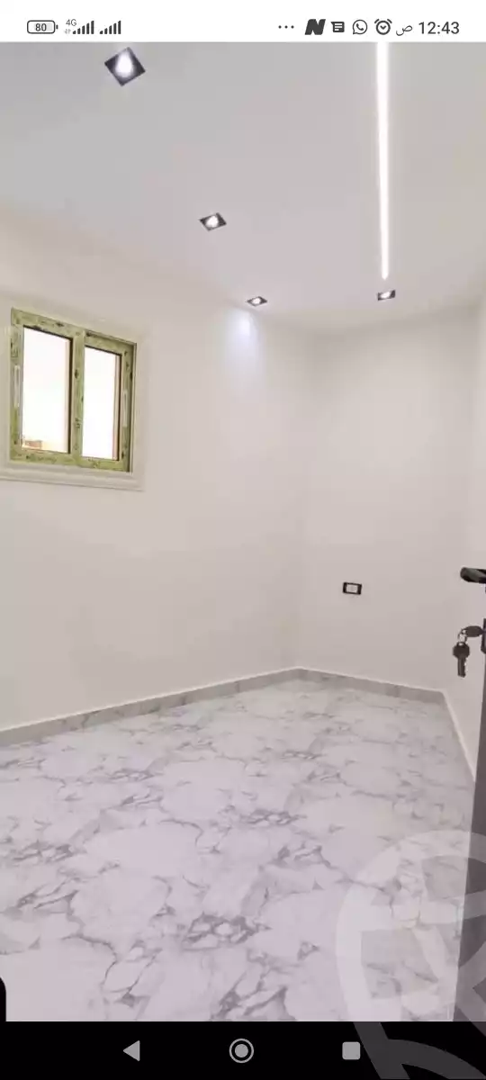 https://aqarmap.com.eg/en/listing/6058179-for-sale-alexandria-l-jmy-lbytsh-mohamed-el-fardi-st