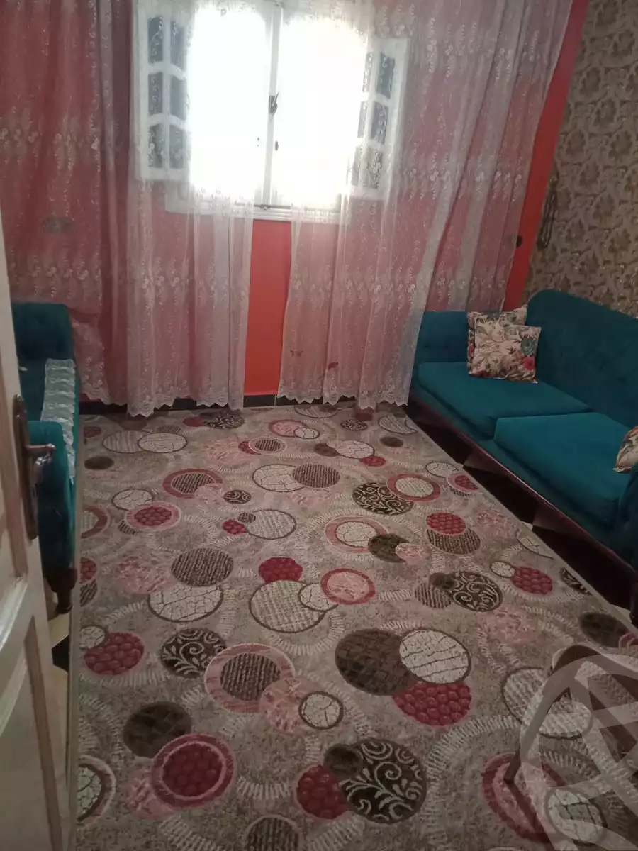 https://aqarmap.com.eg/ar/listing/6058184-for-sale-alexandria-l-jmy