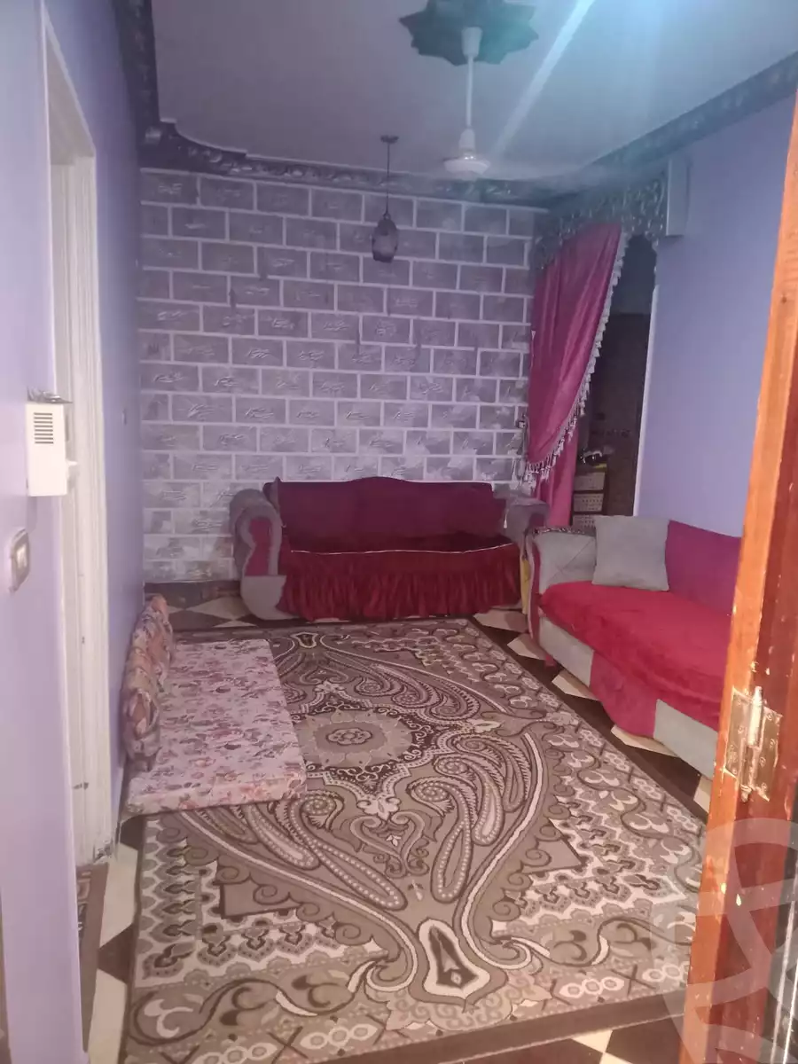 https://aqarmap.com.eg/ar/listing/6058184-for-sale-alexandria-l-jmy
