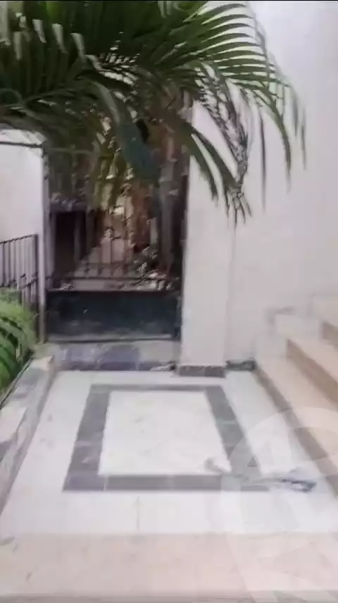 https://aqarmap.com.eg/en/listing/6058185-for-rent-cairo-dokki-mohey-el-din-abo-el-ezz