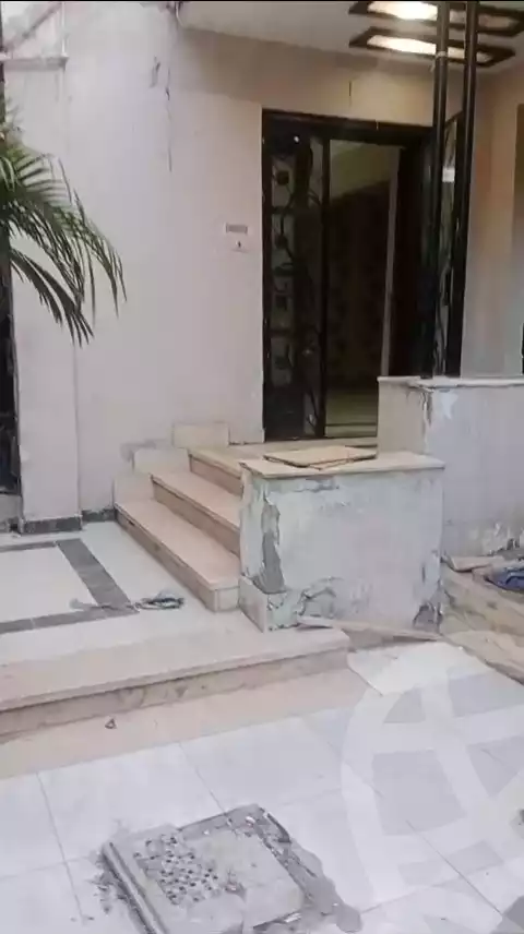 https://aqarmap.com.eg/en/listing/6058185-for-rent-cairo-dokki-mohey-el-din-abo-el-ezz