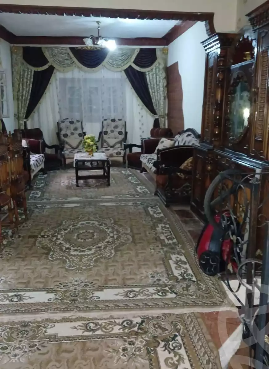 https://aqarmap.com.eg/en/listing/6058191-for-sale-alexandria-l-jmy-bw-ywsf