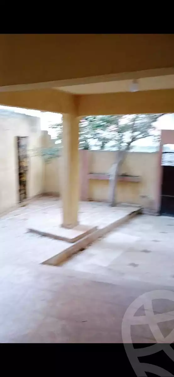 https://aqarmap.com.eg/en/listing/6058191-for-sale-alexandria-l-jmy-bw-ywsf