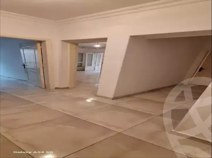 https://aqarmap.com.eg/en/listing/6058197-for-sale-cairo-heliopolis-sheraton-morabaa-el-wozaraa