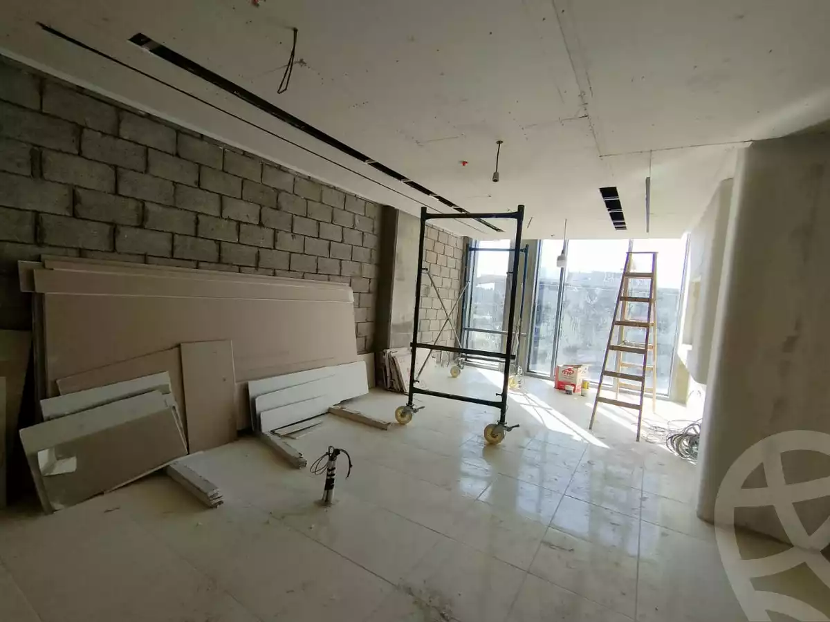 https://aqarmap.com.eg/en/listing/6058153-for-rent-cairo-new-cairo-compounds-cairo-festival-city-cairo-festival-city-mall-cfc-mall