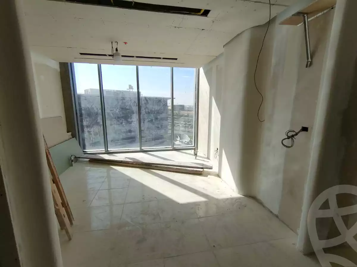 https://aqarmap.com.eg/en/listing/6058153-for-rent-cairo-new-cairo-compounds-cairo-festival-city-cairo-festival-city-mall-cfc-mall