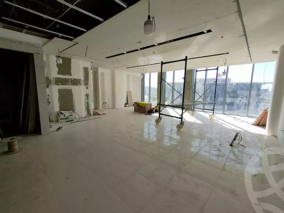 https://aqarmap.com.eg/en/listing/6058153-for-rent-cairo-new-cairo-compounds-cairo-festival-city-cairo-festival-city-mall-cfc-mall