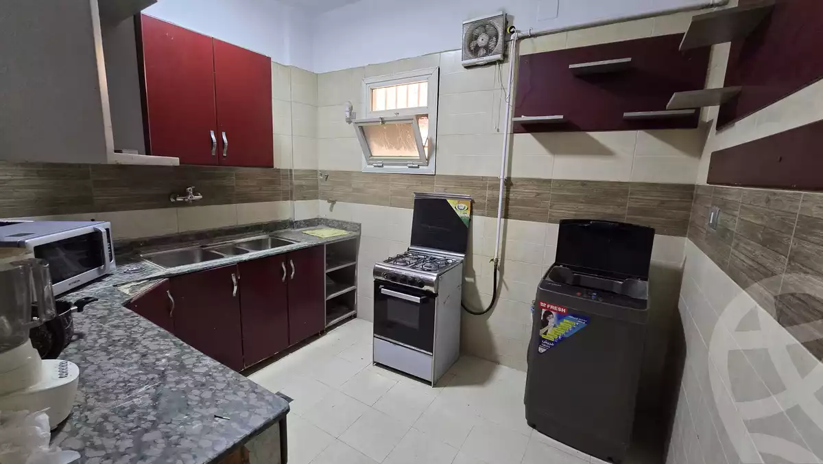 https://aqarmap.com.eg/ar/listing/6058200-for-rent-cairo-dokki-el-sad-el-aly-st