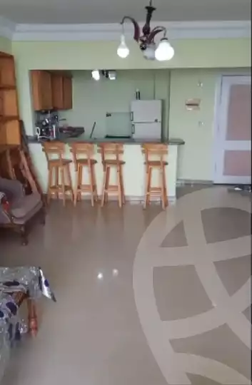https://aqarmap.com.eg/ar/listing/6058201-for-sale-alexandria-miami