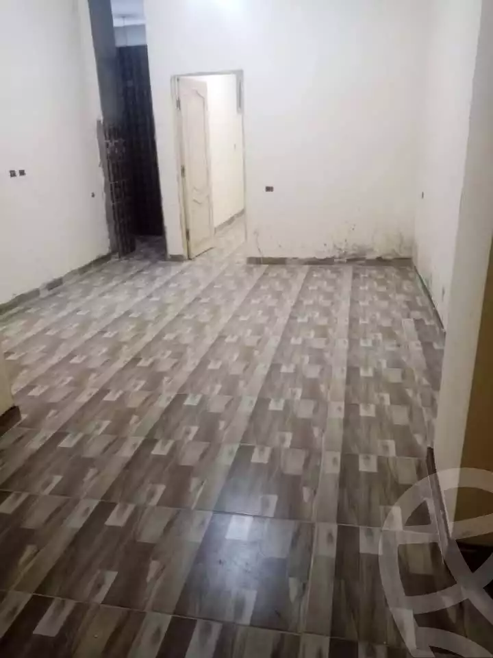 https://aqarmap.com.eg/en/listing/6058209-for-sale-qalyubia-shubra-el-khaima-bahtim