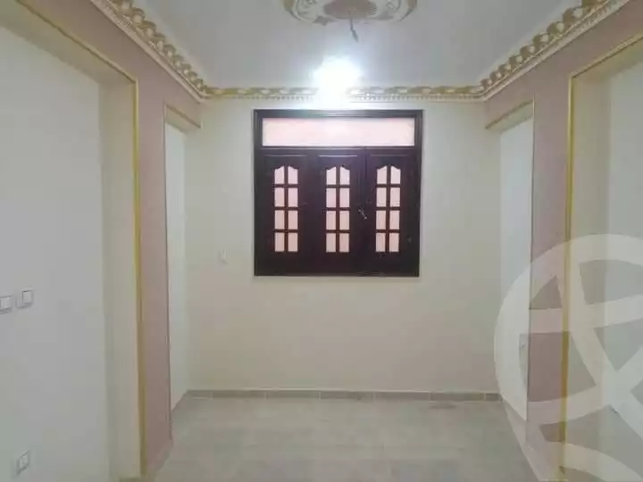 https://aqarmap.com.eg/en/listing/6058209-for-sale-qalyubia-shubra-el-khaima-bahtim