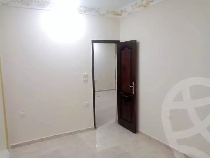 https://aqarmap.com.eg/en/listing/6058209-for-sale-qalyubia-shubra-el-khaima-bahtim